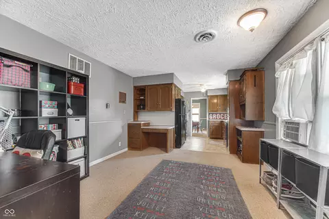 Other - 604 E Columbia St, Flora, IN 46929 photo 4 of 7