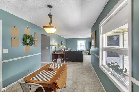 Other - 604 E Columbia St, Flora, IN 46929 photo 2 of 7