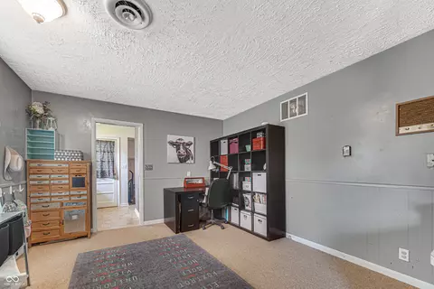 Other - 604 E Columbia St, Flora, IN 46929 photo 3 of 7