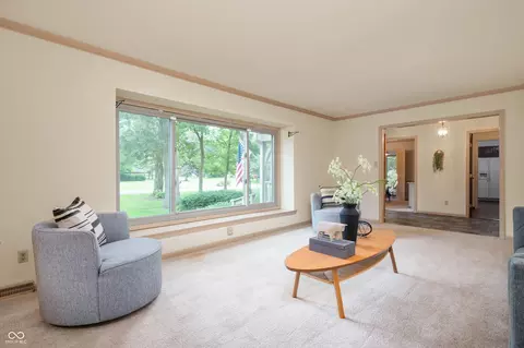 3228 E 69th St, Indianapolis, IN 46220 photo 8