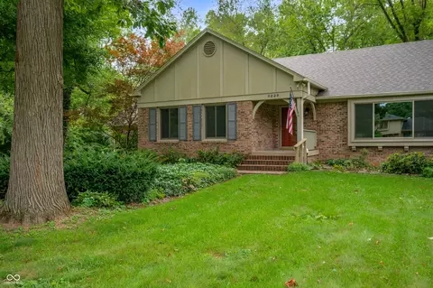 3228 E 69th St, Indianapolis, IN 46220 photo 4