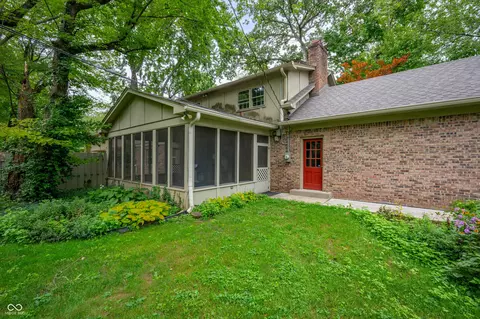 3228 E 69th St, Indianapolis, IN 46220 photo 28