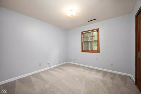 3228 E 69th St, Indianapolis, IN 46220 photo 23