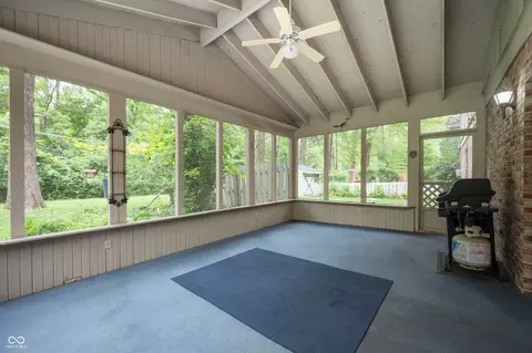 3228 E 69th St, Indianapolis, IN 46220 photo 12