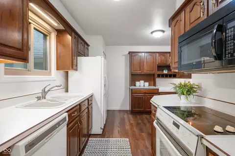 3228 E 69th St, Indianapolis, IN 46220 photo 14