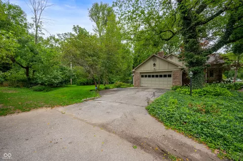 3228 E 69th St, Indianapolis, IN 46220 photo 27