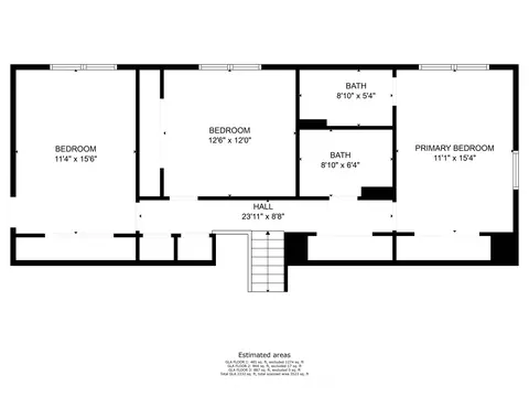 3228 E 69th St, Indianapolis, IN 46220 photo 32