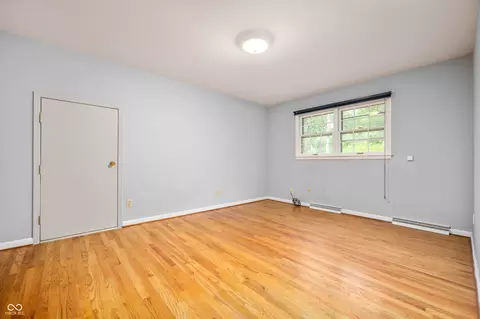 3228 E 69th St, Indianapolis, IN 46220 photo 22