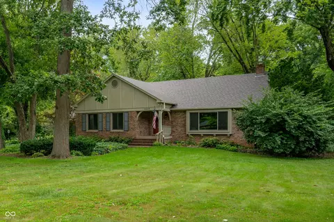 3228 E 69th St, Indianapolis, IN 46220