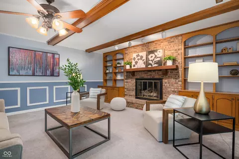 3228 E 69th St, Indianapolis, IN 46220 photo 11