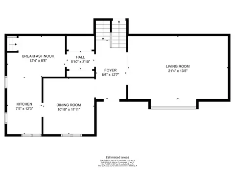 3228 E 69th St, Indianapolis, IN 46220 photo 31