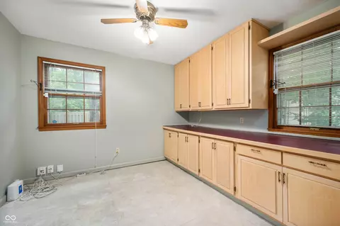 3228 E 69th St, Indianapolis, IN 46220 photo 26