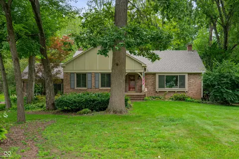 3228 E 69th St, Indianapolis, IN 46220 photo 3