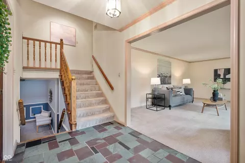 3228 E 69th St, Indianapolis, IN 46220 photo 5