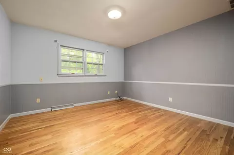 3228 E 69th St, Indianapolis, IN 46220 photo 21