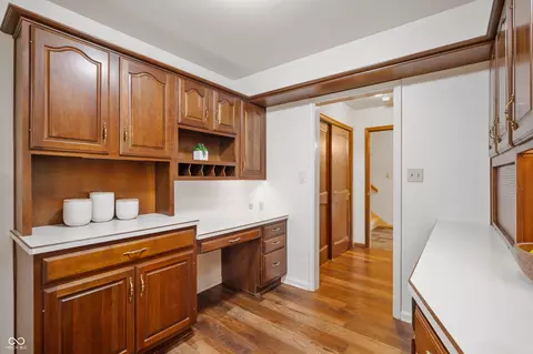 3228 E 69th St, Indianapolis, IN 46220 photo 16