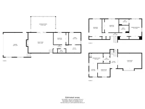 3228 E 69th St, Indianapolis, IN 46220 photo 33