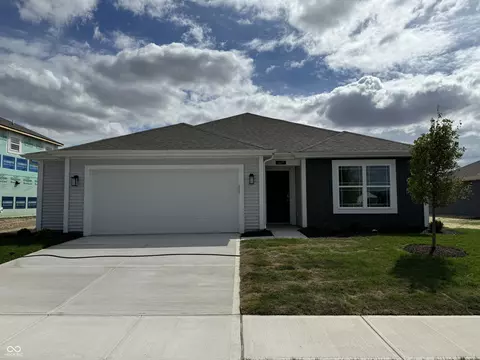 1417 Bluebonnet Pl, Shelbyville, IN 46176