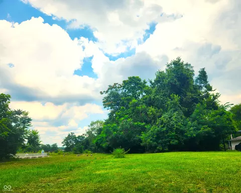 1474 W 33rd St, Indianapolis, IN 46208