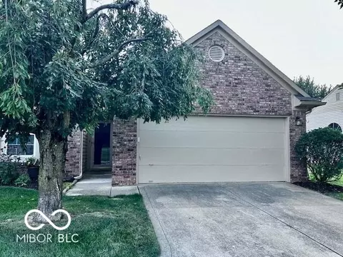 4340 Victory Blvd, Indianapolis, IN 46203