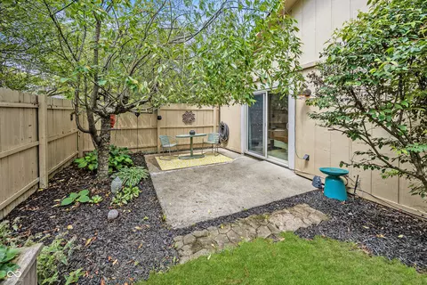 8316 Pointers Ct, Indianapolis, IN 46256 photo 23