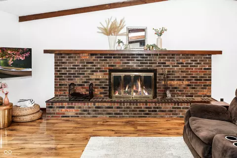8316 Pointers Ct, Indianapolis, IN 46256 photo 8