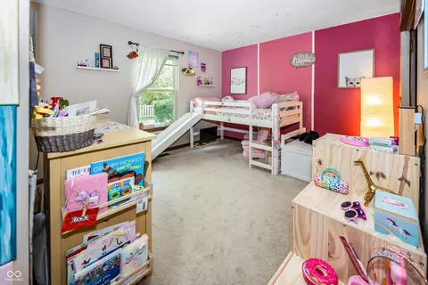 8316 Pointers Ct, Indianapolis, IN 46256 photo 24