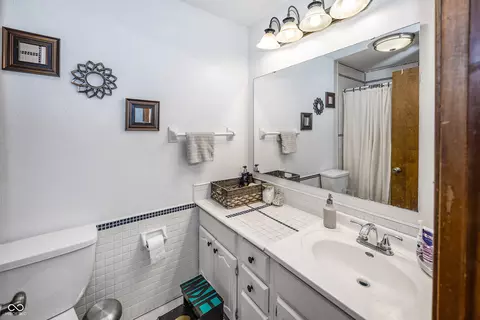 8316 Pointers Ct, Indianapolis, IN 46256 photo 26