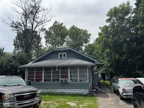 3748 N Whittier Pl, Indianapolis, IN 46218