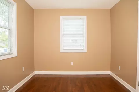 2072 E 725 S, Markleville, IN 46056 photo 18