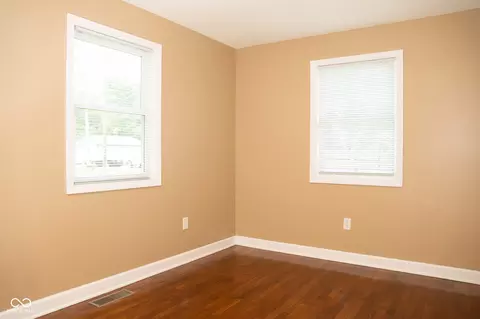 2072 E 725 S, Markleville, IN 46056 photo 19