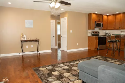 2072 E 725 S, Markleville, IN 46056 photo 6