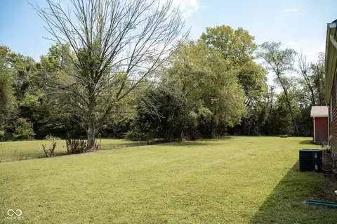 2072 E 725 S, Markleville, IN 46056 photo 28