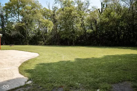 2072 E 725 S, Markleville, IN 46056 photo 32