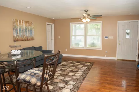 2072 E 725 S, Markleville, IN 46056 photo 10