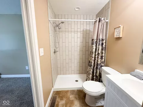 2072 E 725 S, Markleville, IN 46056 photo 11