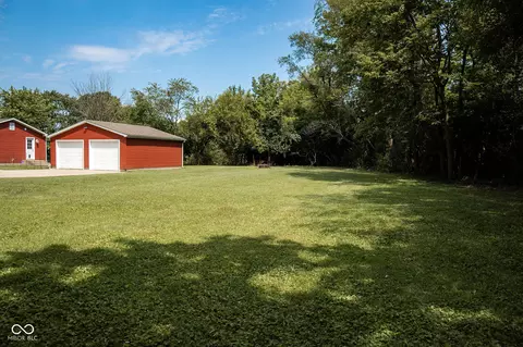 2072 E 725 S, Markleville, IN 46056 photo 25