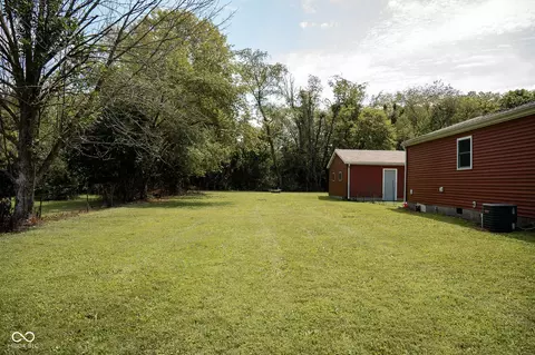 2072 E 725 S, Markleville, IN 46056 photo 29