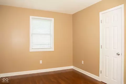 2072 E 725 S, Markleville, IN 46056 photo 15