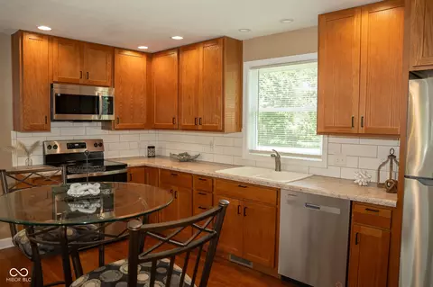 2072 E 725 S, Markleville, IN 46056 photo 9