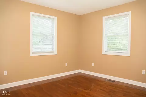 2072 E 725 S, Markleville, IN 46056 photo 14