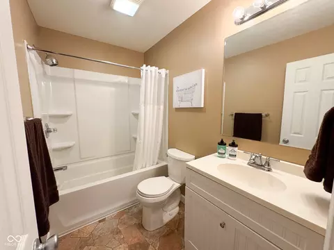 2072 E 725 S, Markleville, IN 46056 photo 16