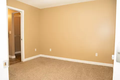 2072 E 725 S, Markleville, IN 46056 photo 20
