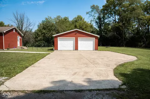 2072 E 725 S, Markleville, IN 46056 photo 23