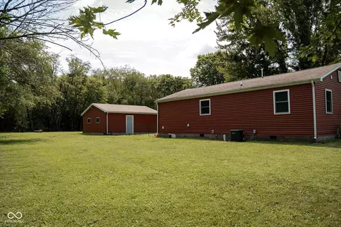 2072 E 725 S, Markleville, IN 46056 photo 30
