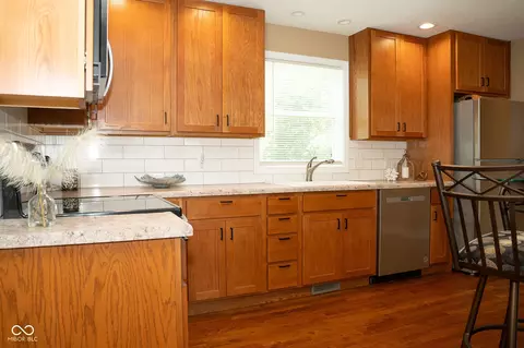 2072 E 725 S, Markleville, IN 46056 photo 7