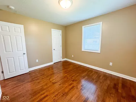 2072 E 725 S, Markleville, IN 46056 photo 21