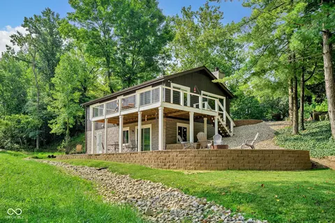 52 Jefferson Vly, Coatesville, IN 46121