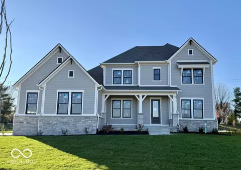 19896 Chatsworth, Westfield, IN 46074