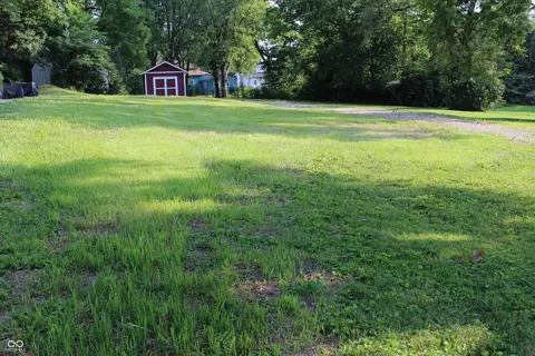 625 Anderson St, Greencastle, IN 46135